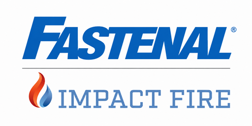 Event sponsor