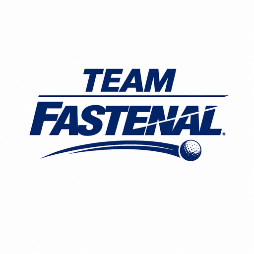 Team Fastenal