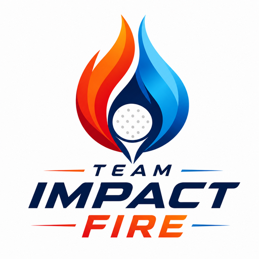 Team Impact Fire