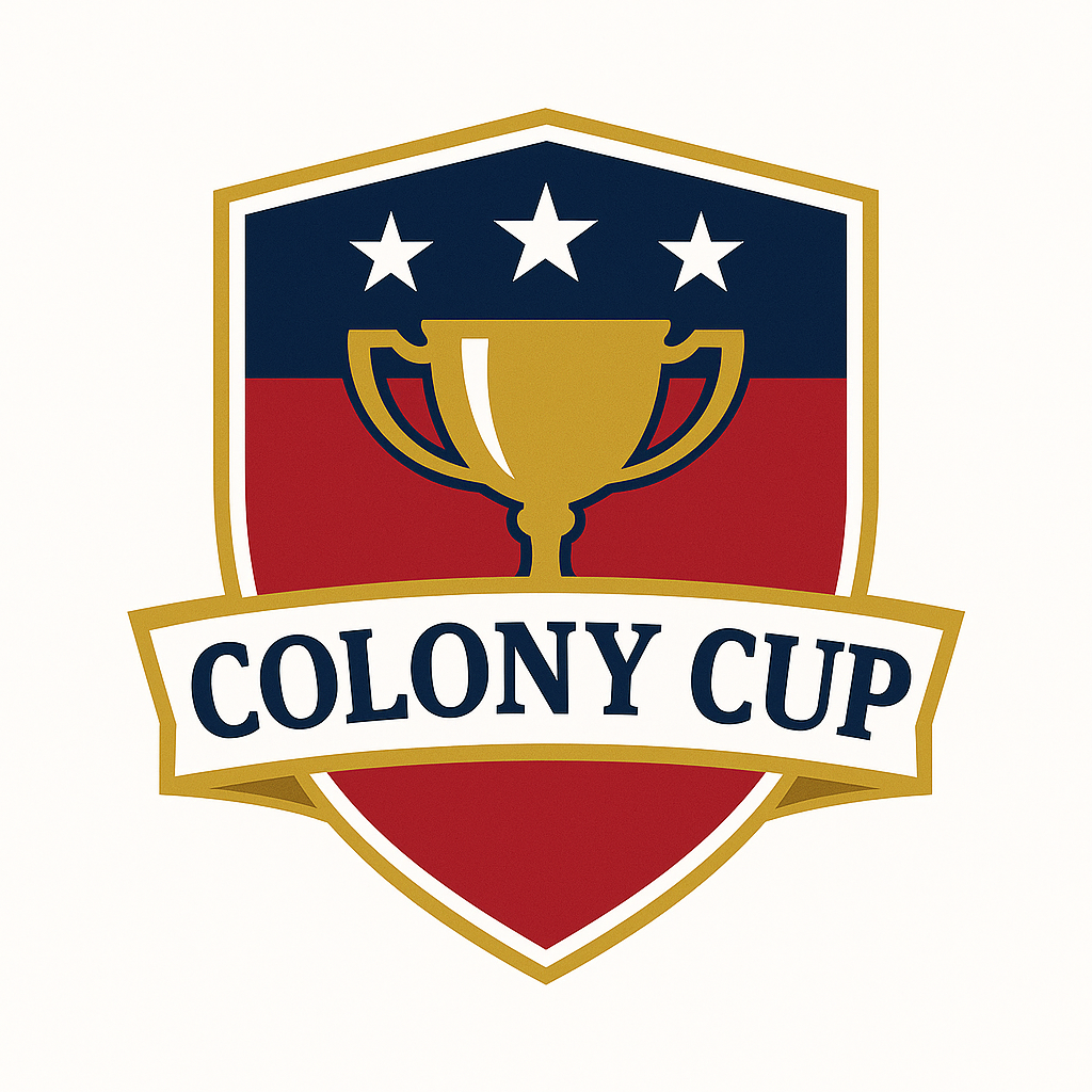 Colony Cup thumbnail