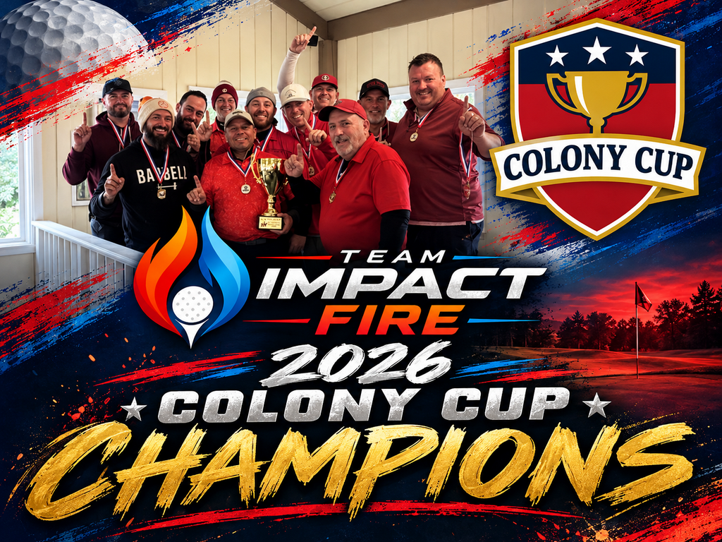 2026 Colony Cup Recap — Mount Snow