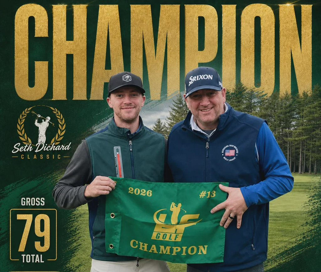 Mike Bomberg Bombs his way to victory at Souhegan