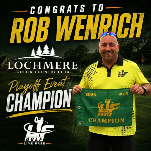 Rob Wenrich